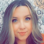 Maranda (@u122936280) Leaked OnlyFans 

 profile picture