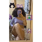 Free access to u122995558 Leaks OnlyFans 

 profile picture