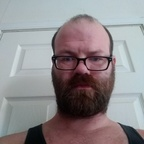 John u12301660 Leaks OnlyFans 

 profile picture