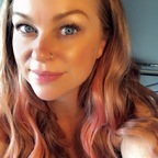 u123076969 (RayleighRose) free OnlyFans Leaked Pictures and Videos 

 profile picture