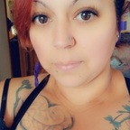 u123283699 OnlyFans Leak 

 profile picture