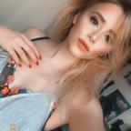 u123636544 OnlyFans Leak 

 profile picture