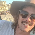 Onlyfans leaked u12384934 

 profile picture