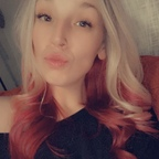 u123941364 (Chelsea) free OnlyFans Leaked Pictures & Videos 

 profile picture