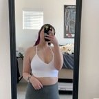 Download u124216510 OnlyFans leaks for free 

 profile picture