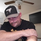 u12433531 OnlyFans Leaked 

 profile picture
