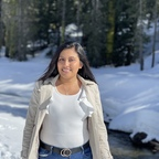 u124499217 (Alma Fabian) OnlyFans Leaked Pictures and Videos 

 profile picture