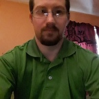 Moose u12484448 Leaked OnlyFans 

 profile picture