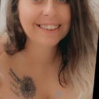 Download u125068516 OnlyFans videos and photos for free 

 profile picture