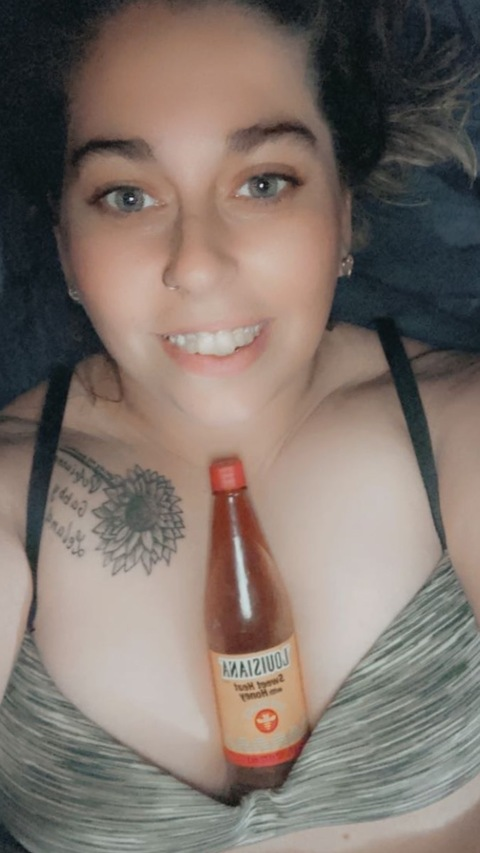 Header of u125068516