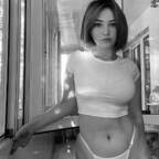 Download u125211752 OnlyFans leaks for free 

 profile picture