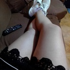 C.P✨❣️ (u125807955) Leaked OnlyFans 

 profile picture