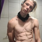 Free access to (@u126210154) Leak OnlyFans 

 profile picture