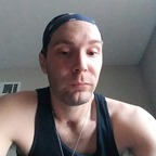 u126383815 (DarkAlphaWolf89) free OnlyFans Leaked Pictures & Videos 

 profile picture