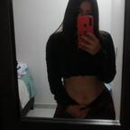 Free access to u126417752 Leak OnlyFans 

 profile picture