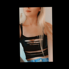 Onlyfans leak u126884950 

 profile picture