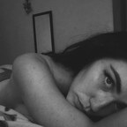 Free access to @u12710929 Leaks OnlyFans 

 profile picture