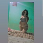 Onlyfans leaks u127698070 

 profile picture