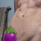 Aaron u127846370 Leak OnlyFans 

 profile picture