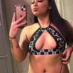 Download u128527085 OnlyFans leaks for free 

 profile picture