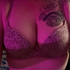 Download u128837399 OnlyFans leaks for free 

 profile picture