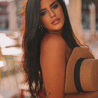 Lola @u12934731 Leak OnlyFans 

 profile picture