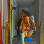 Download u12983160 OnlyFans leaks for free 

 profile picture