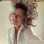 u129999868 (Sara Michele) free OnlyFans Leaked Pictures & Videos 

 profile picture