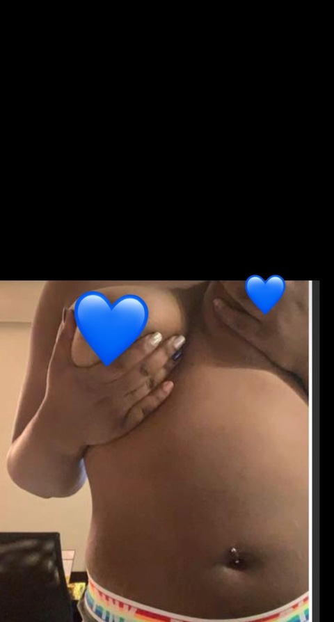 Header of u130213513