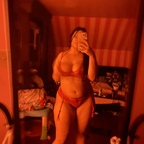 u130316583 OnlyFans Leaked Photos and Videos 

 profile picture