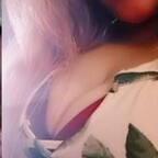 Download u130334752 OnlyFans videos and photos for free 

 profile picture