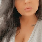 Free access to u130758832 Leak OnlyFans 

 profile picture