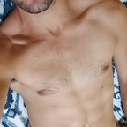 Onlyfans leaks u130879003 

 profile picture