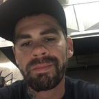 u131122704 (Mike) OnlyFans Leaks 

 profile picture