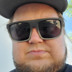 Onlyfans leak u131217002 

 profile picture