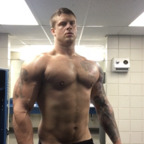 u131620683 (Massmachine5000) OnlyFans Leaked Pictures and Videos 

 profile picture