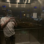 Onlyfans leak u131767456 

 profile picture