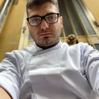 u132157973 (Roberto Guarrasi) OnlyFans Leaked Videos and Pictures 

 profile picture