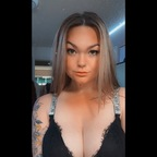 u132233384 OnlyFans Leaked Photos and Videos 

 profile picture