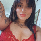 u132359805 OnlyFans Leak 

 profile picture