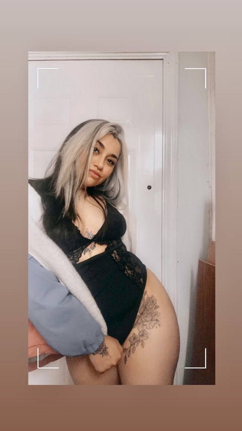 Header of u132359805