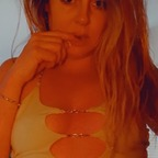 u132454039 (Dani G) free OnlyFans content 

 profile picture