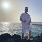 Onlyfans leaked u132688757 

 profile picture