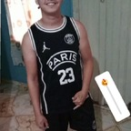 Onlyfans leaked u132829835 

 profile picture