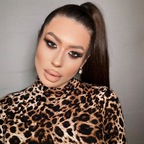 Download u132937849 OnlyFans content for free 

 profile picture