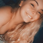 u133154658 (Sweet Lips) free OnlyFans Leaked Pictures & Videos 

 profile picture