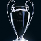 Free access to @u1337 Leaks OnlyFans 

 profile picture