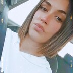 u134321244 OnlyFans Leaks 

 profile picture