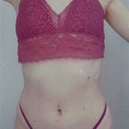 u134621330 (Sasha) OnlyFans content 

 profile picture