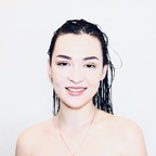 Download u135271666 OnlyFans videos and photos for free 

 profile picture